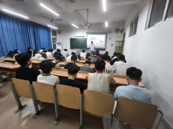 为进一步加强乐鱼体育手机版登录日常乐