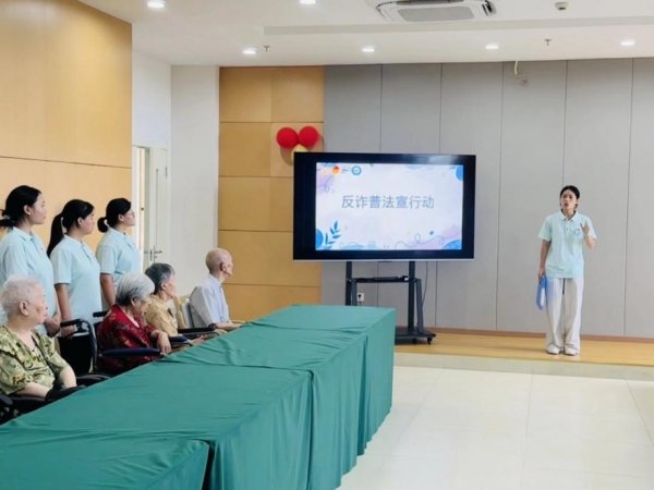 本页围绕「乐鱼体育官网安全访问」汇总