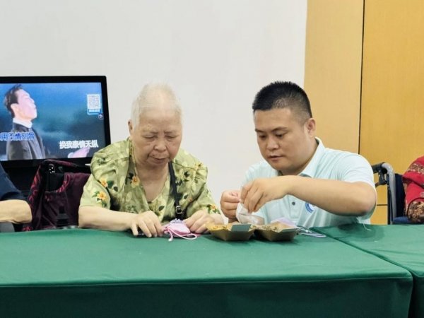 保健品骗局等真实案例