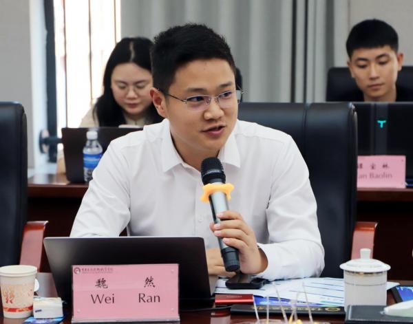 广联达科技股份有限乐鱼体育与欧联杯达