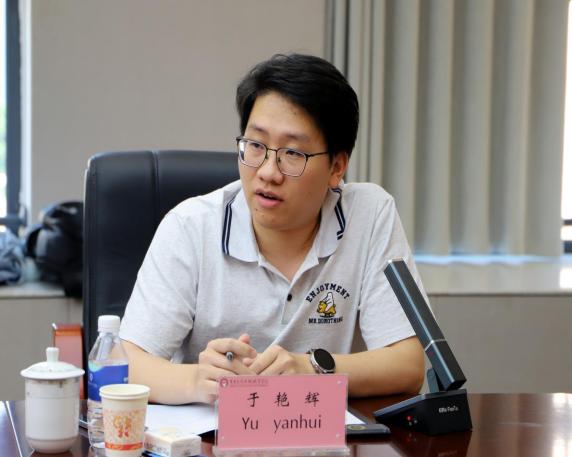 围绕绿色建筑与低碳技术领域的前沿理论