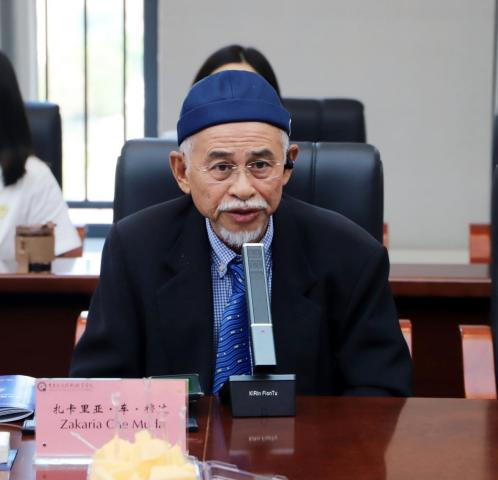 以及乐鱼体育与欧联杯达成官方合作党政