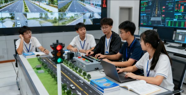 乐鱼体育携手欧联杯开启官方合作依托专