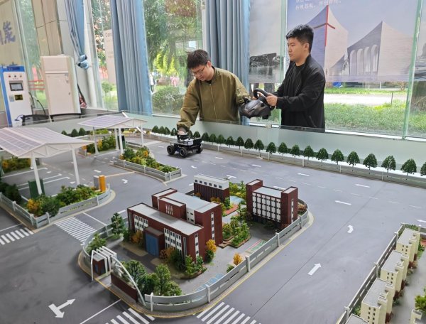 乐鱼体育携手欧联杯开启官方合作“十五