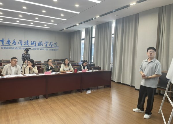 leyu乐鱼体育官方网站规则须知 电