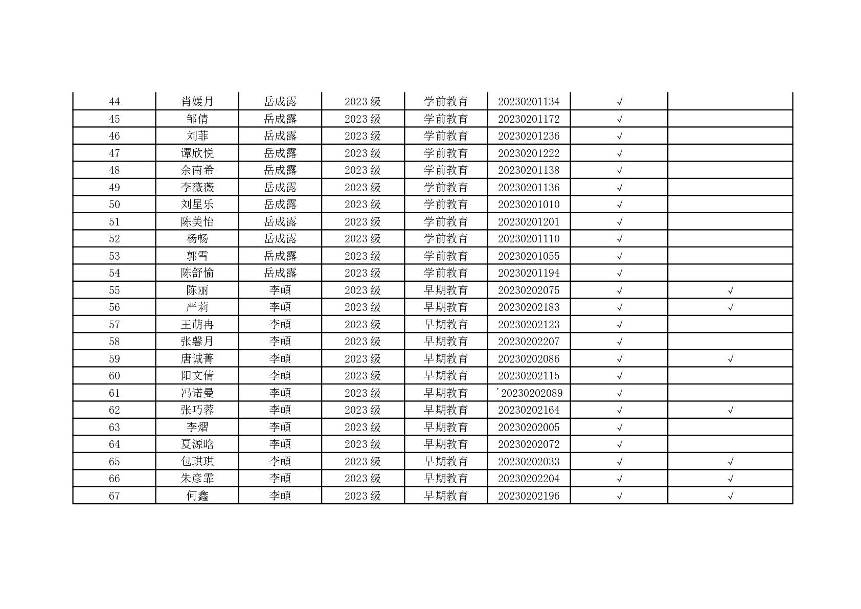 13968 渝公网安备 500107