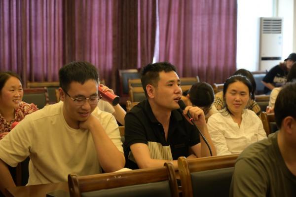 扎实推进党纪leyu乐鱼体育官方网站