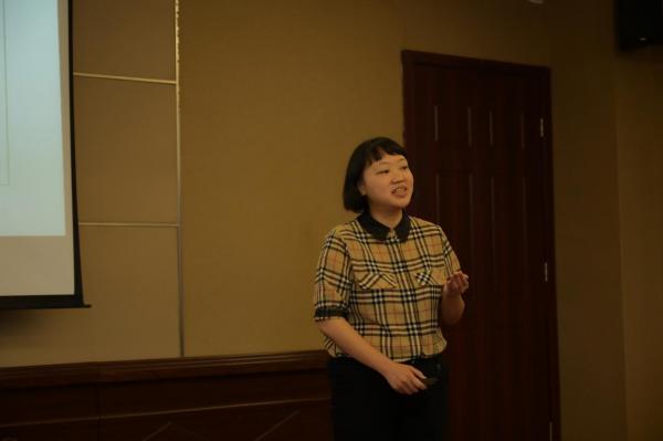 落实二十届中央纪委三次全会精神