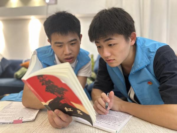 乐鱼体育手机版登录互联网信息乐鱼体育