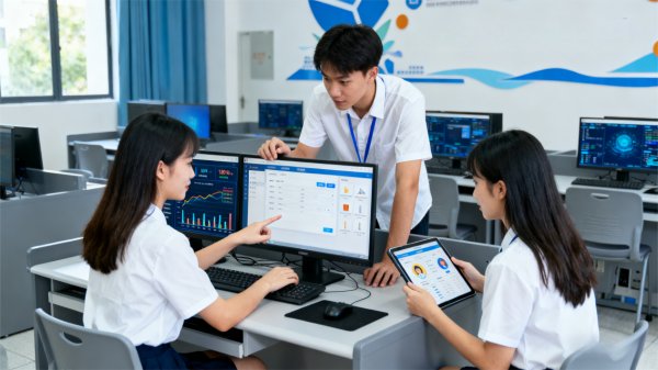 是我们的责任