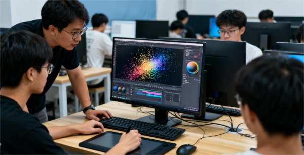 期待你的加入