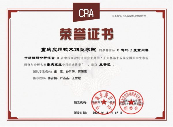 指导教师