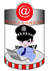 本页围绕「leyu乐鱼体育官方网站玩