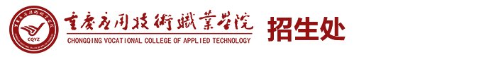 leyu乐鱼体育官方网站最新优惠 电