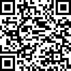 官网二维码.png 3.学费标准按重庆市发展与改革委员会