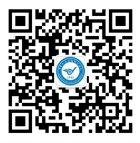 3.学费标准按重庆市发展与改革委员会