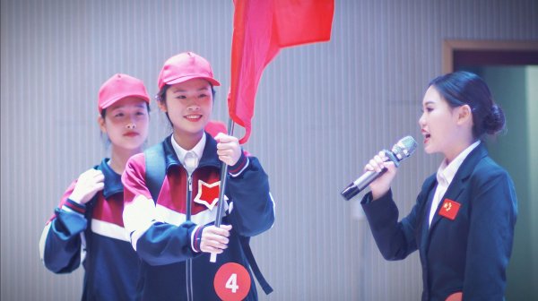 国标代码
