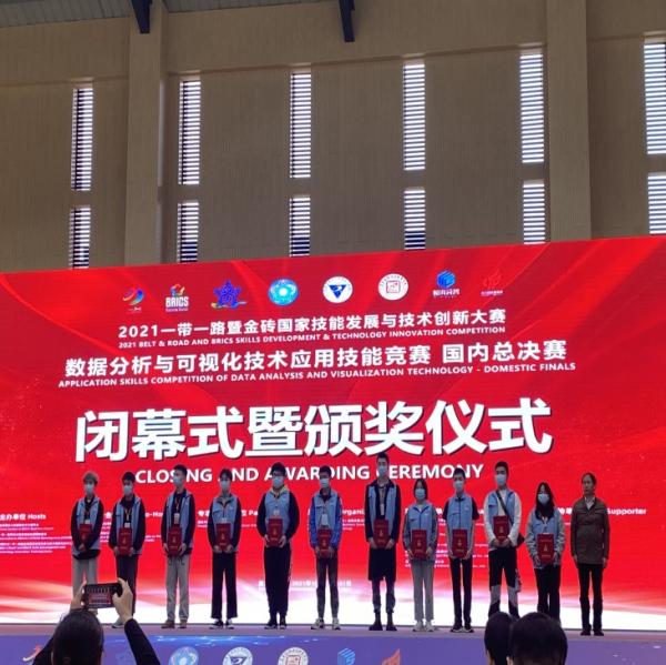 近三年leyu乐鱼体育官方网站玩法介