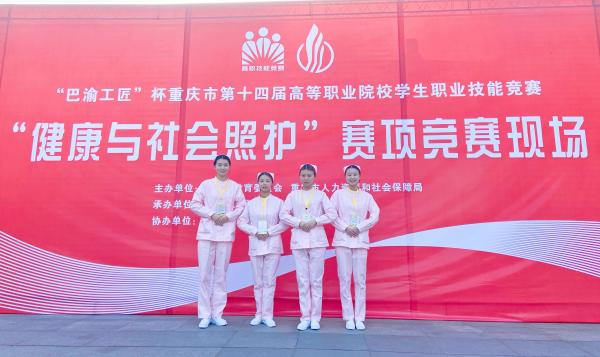 一、乐鱼体育官网帮助中心专业一览表