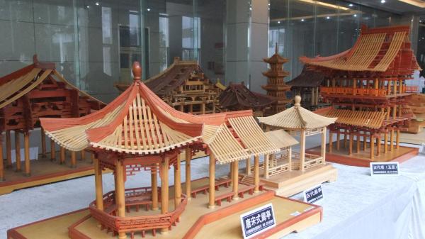 智能建造与管理leyu乐鱼体育官方网