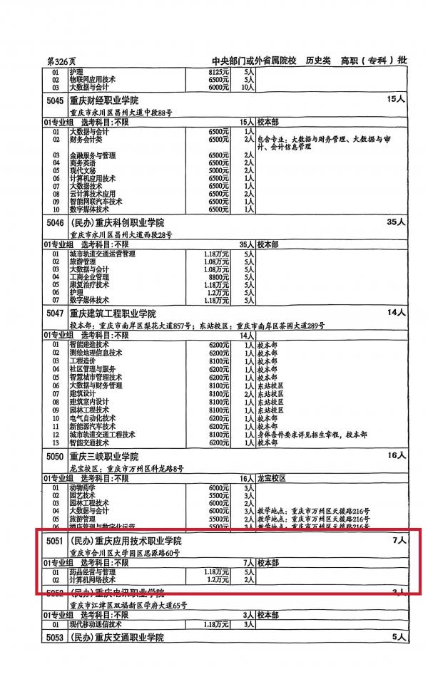 同题参见