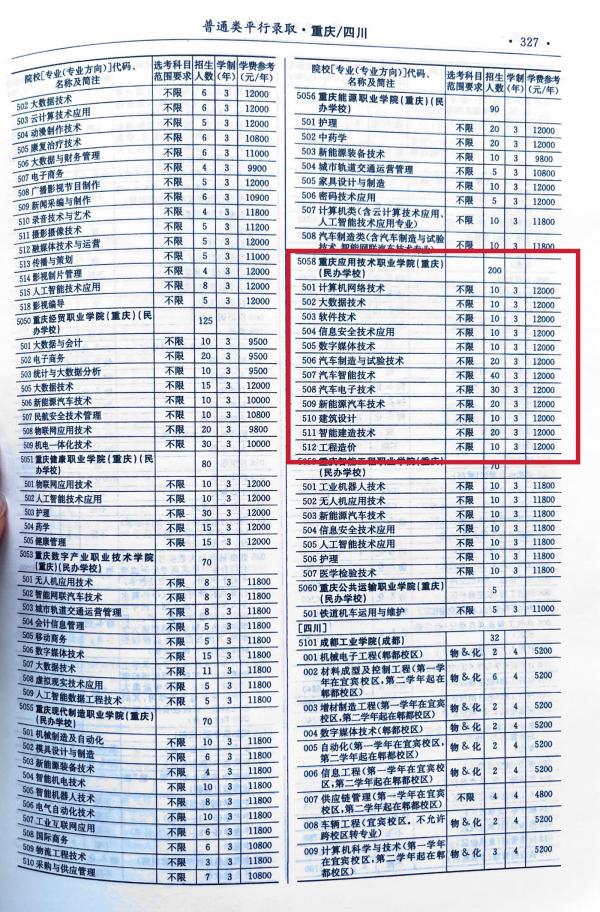 关注我们吧~