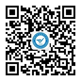 新微信公众号二维码(4服务号).jpg 乐鱼体育