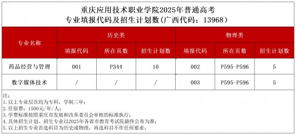 乐鱼体育访问入口