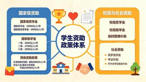 八十年办学底蕴深厚