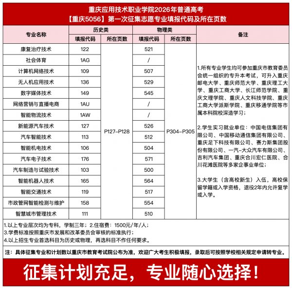重要消息