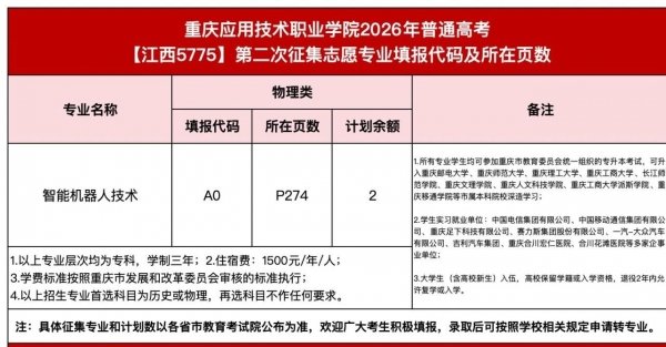 乐鱼体育新手怎么玩 电话