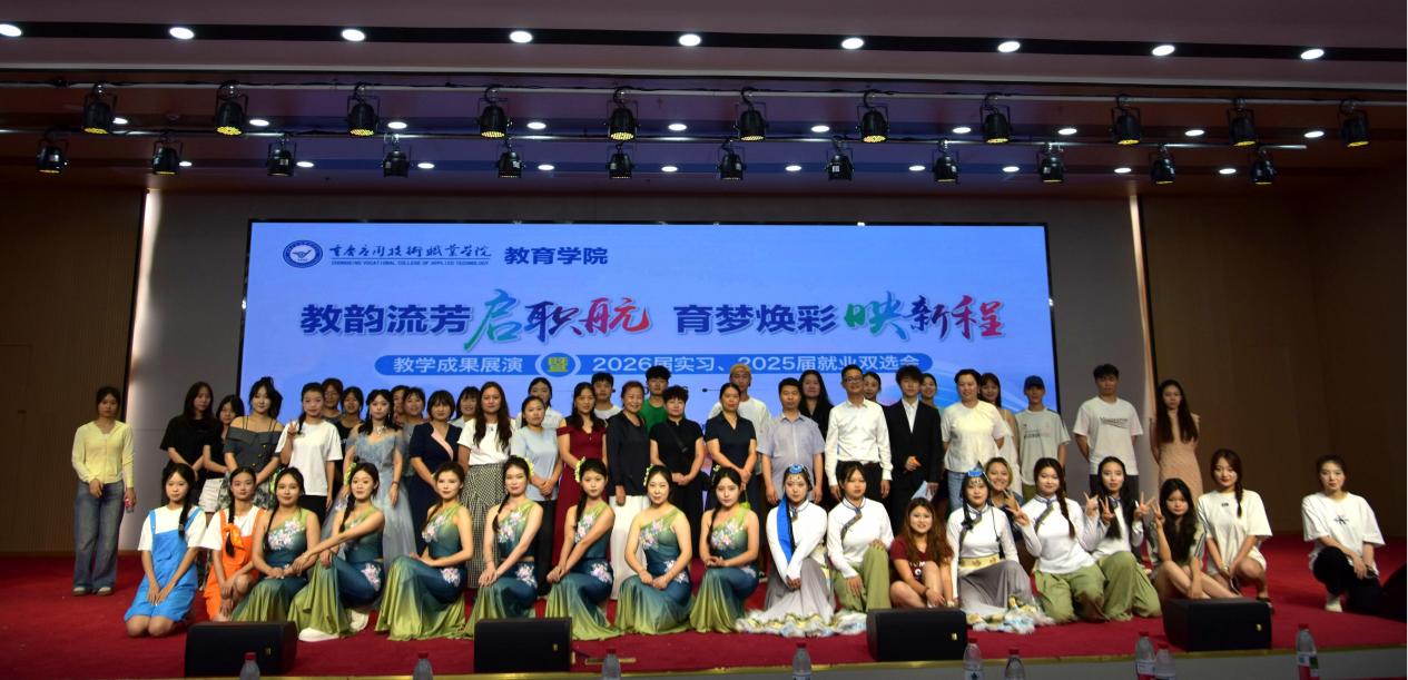 leyu乐鱼体育官方网站新手怎么玩专