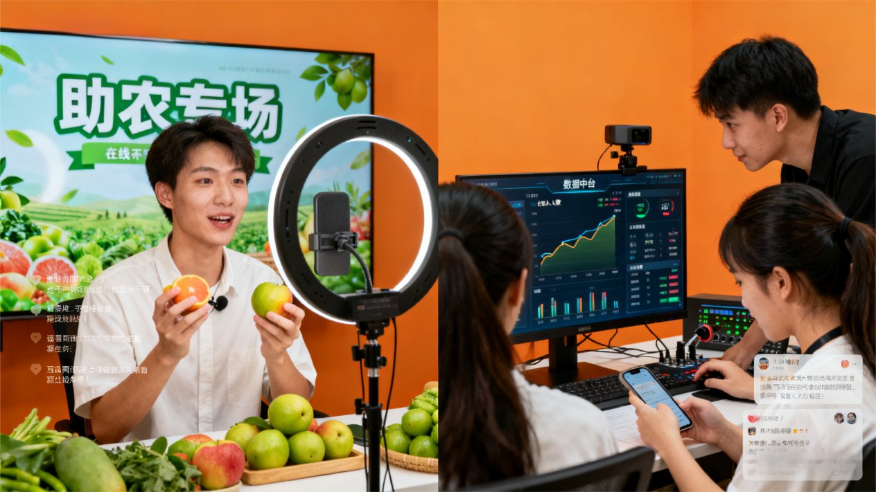 互联网信息乐鱼体育官网平台介绍