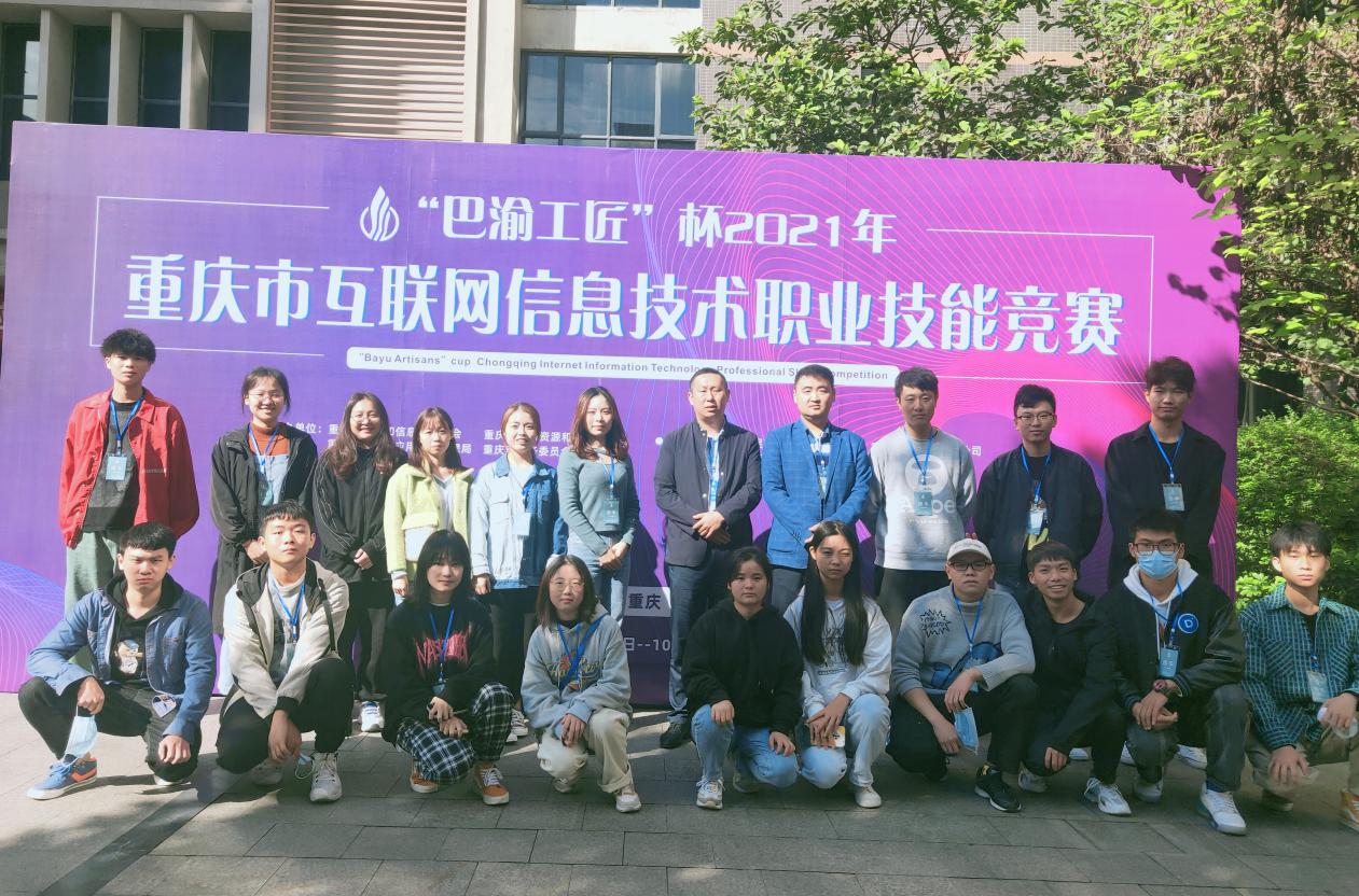 一、乐鱼体育官网平台介绍简介