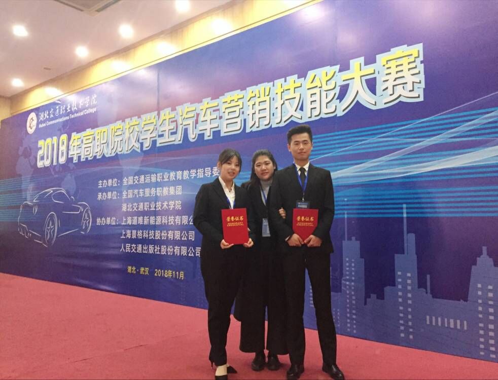 leyu乐鱼体育官方网站官方网站