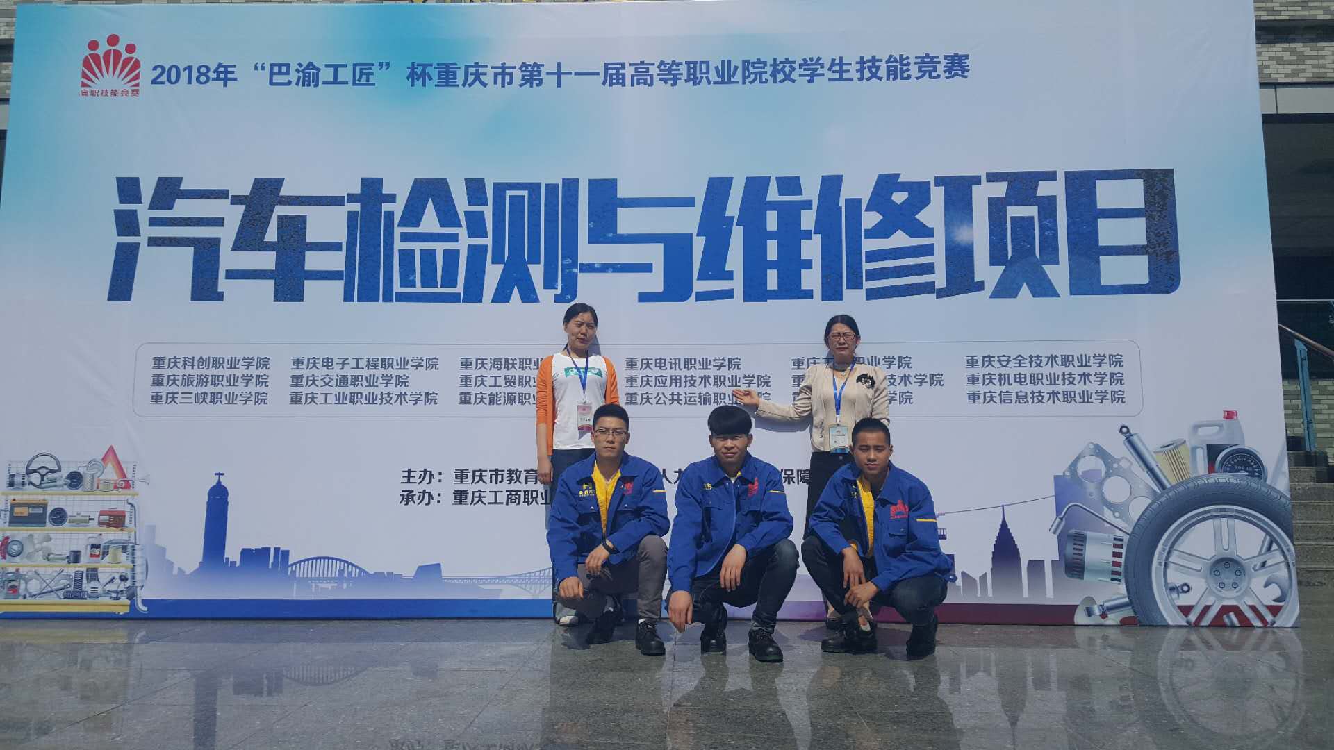 leyu乐鱼体育官方网站官方网站简介