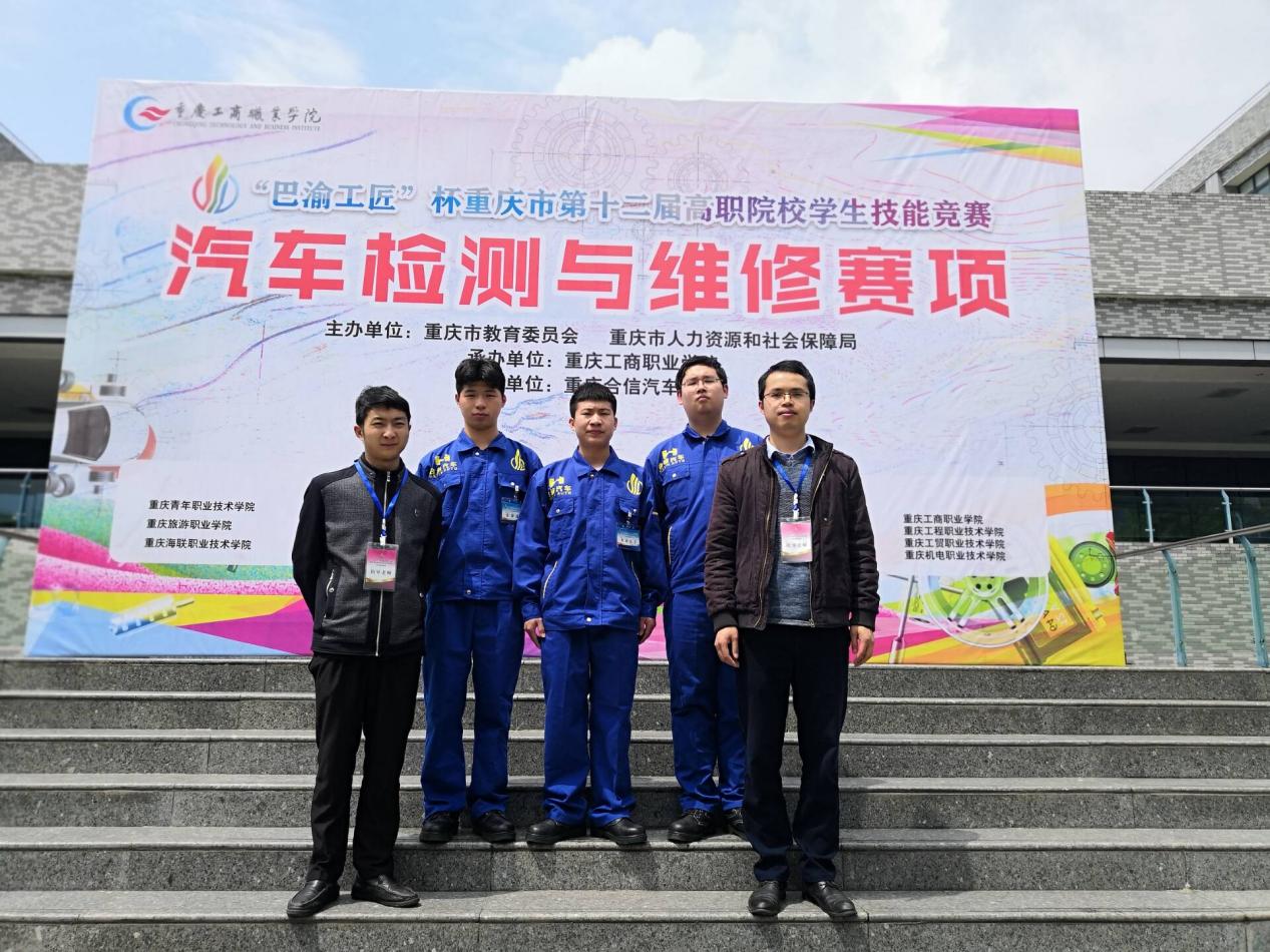 一、leyu乐鱼体育官方网站官方网站简介