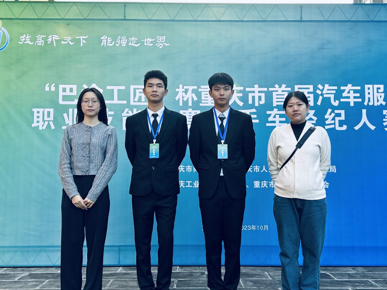 leyu乐鱼体育官方网站官方网站简介