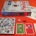 Pictureka – Unboxing de la caja y cómo jugar (+reglas)
